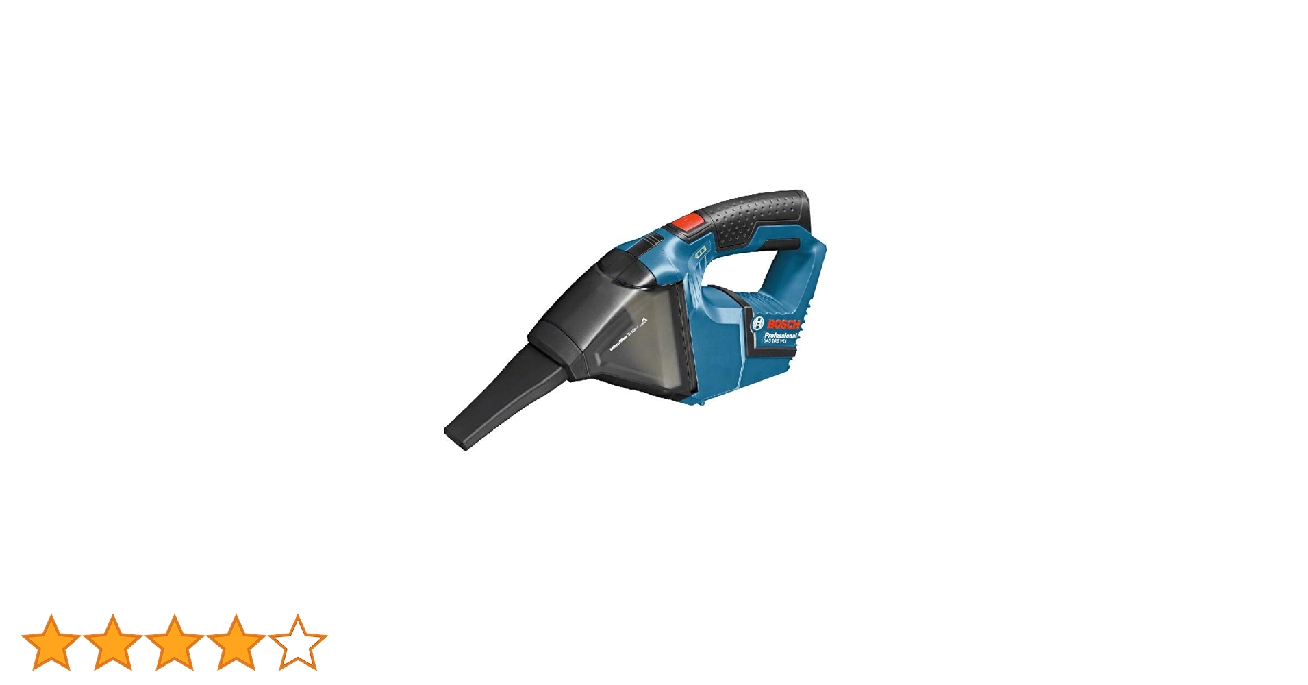 Amazon | Bosch Professional(ボッシュ) 10.8V コードレス